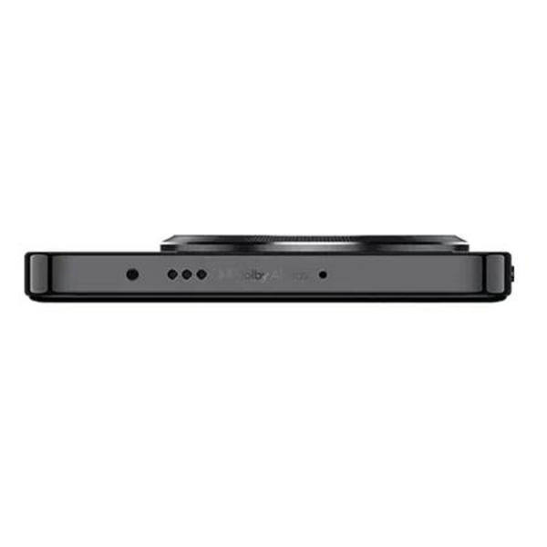 Купить Tecno Camon 30 5G black-4.jpg